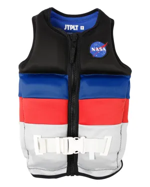 2025 Jetpilot X1 Youth Vest