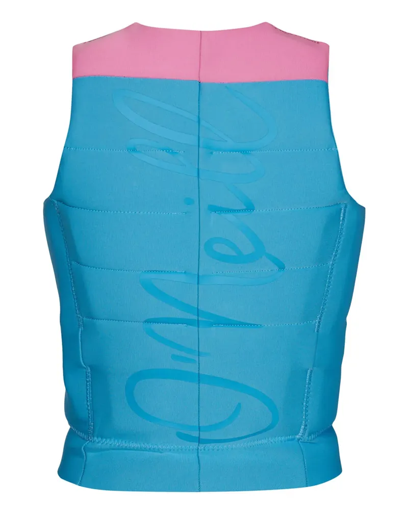 2025 O'Neill Nomad Womens Vest