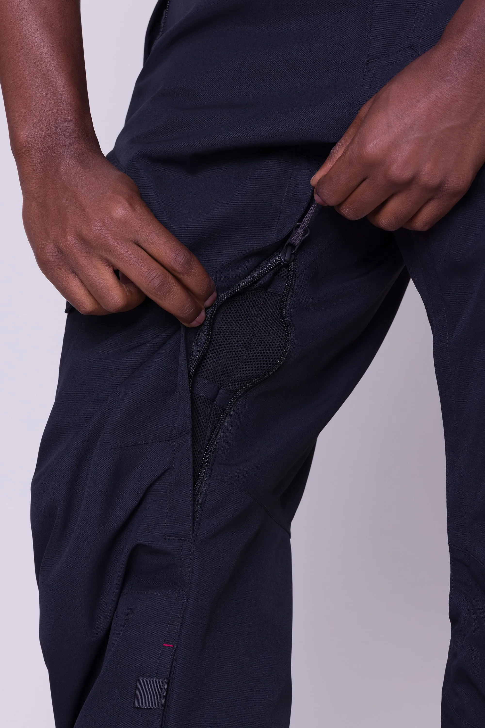 686 SMARTY 3-IN-1 CARGO PANT