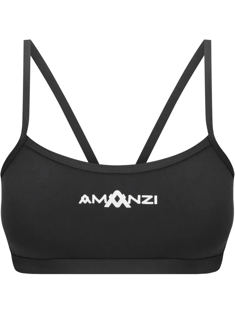 AMANZI Bikini Tops