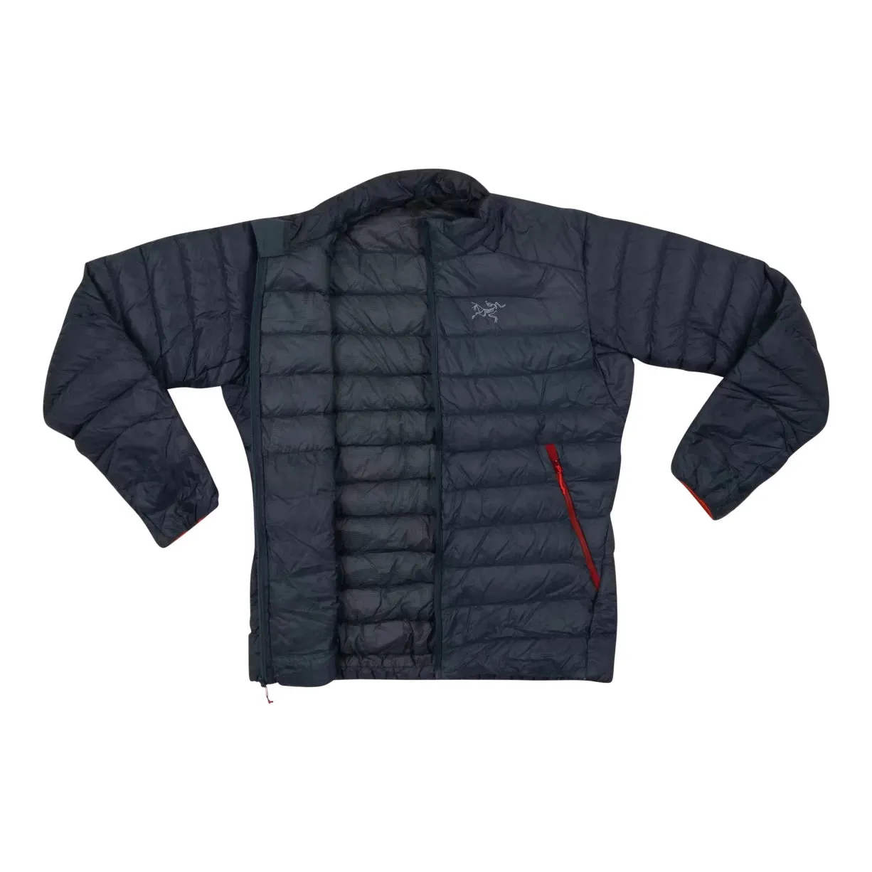 Arc'teryx Cerium LT Jacket -Men's