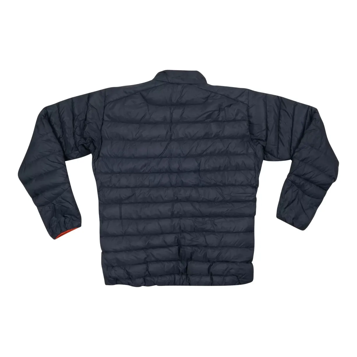 Arc'teryx Cerium LT Jacket -Men's