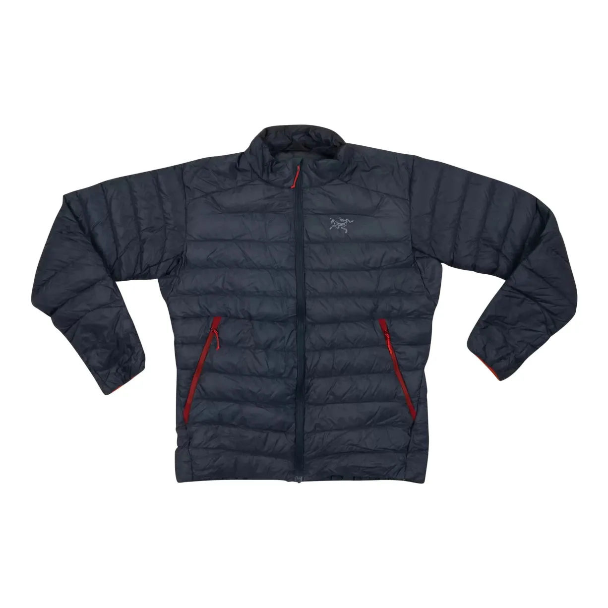 Arc'teryx Cerium LT Jacket -Men's