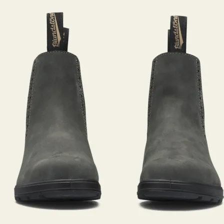 Blundstone 1630