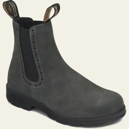 Blundstone 1630