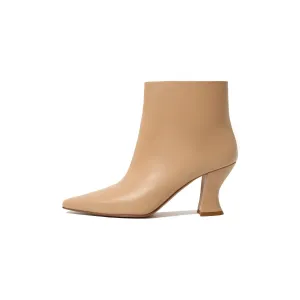 Bottega Veneta Ankle Boots