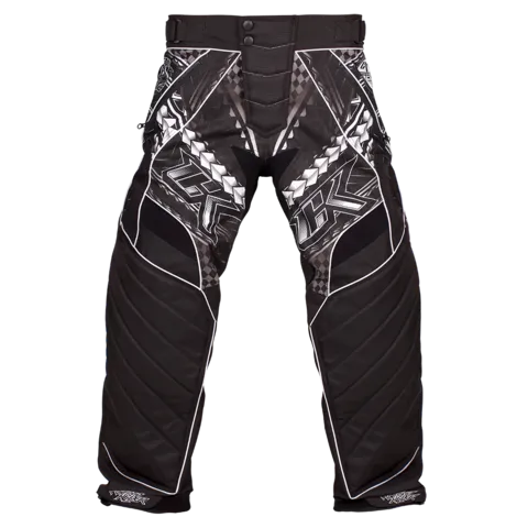 Contract Killer KAPU Paintball Pants