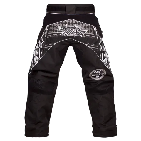 Contract Killer KAPU Paintball Pants