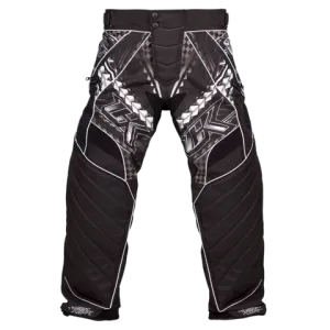 Contract Killer KAPU Paintball Pants