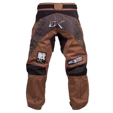 Contract Killer RAPTOR Paintball Pants