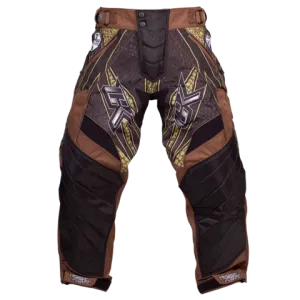 Contract Killer RAPTOR Paintball Pants