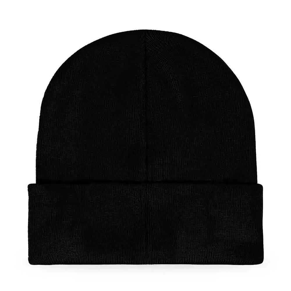 Dalix Heart of Bones Beanie