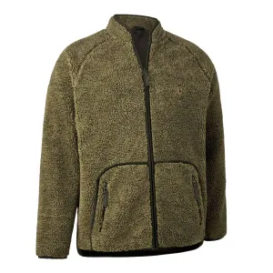 Deerhunter | Germania Fiber Pile Jacket