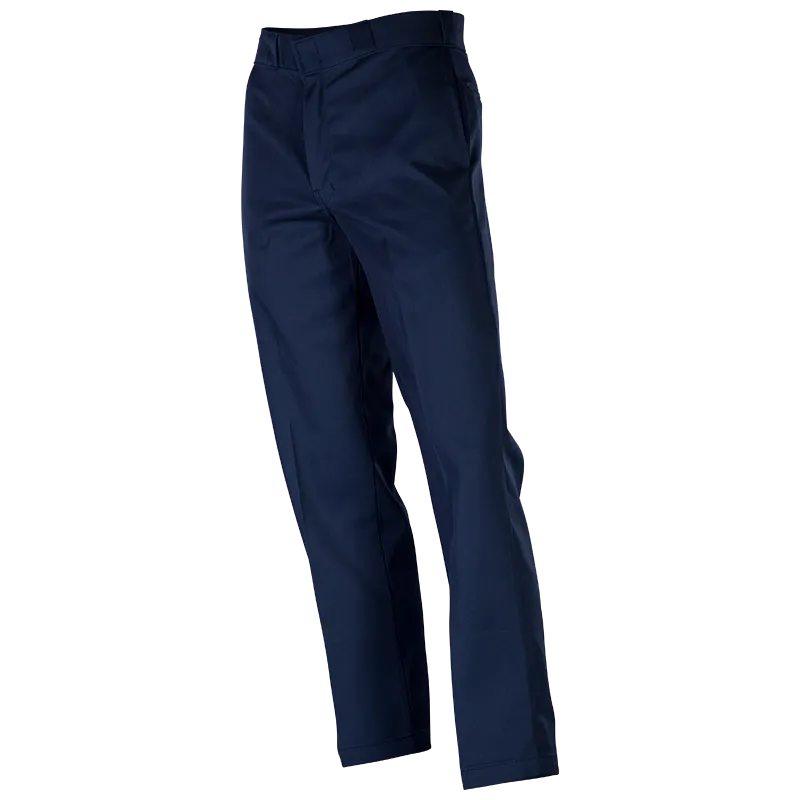 Dickies 847 Trouser