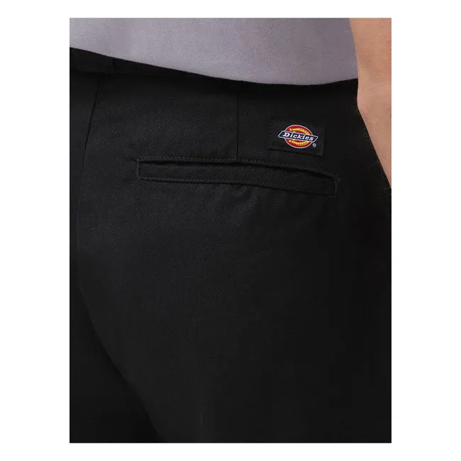 Dickies Winnsboro Ladies Trouser Black