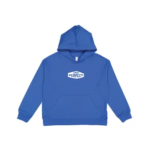 Dude Perfect Union Hoodie