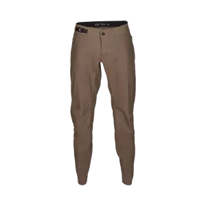 Fox Ranger Pant