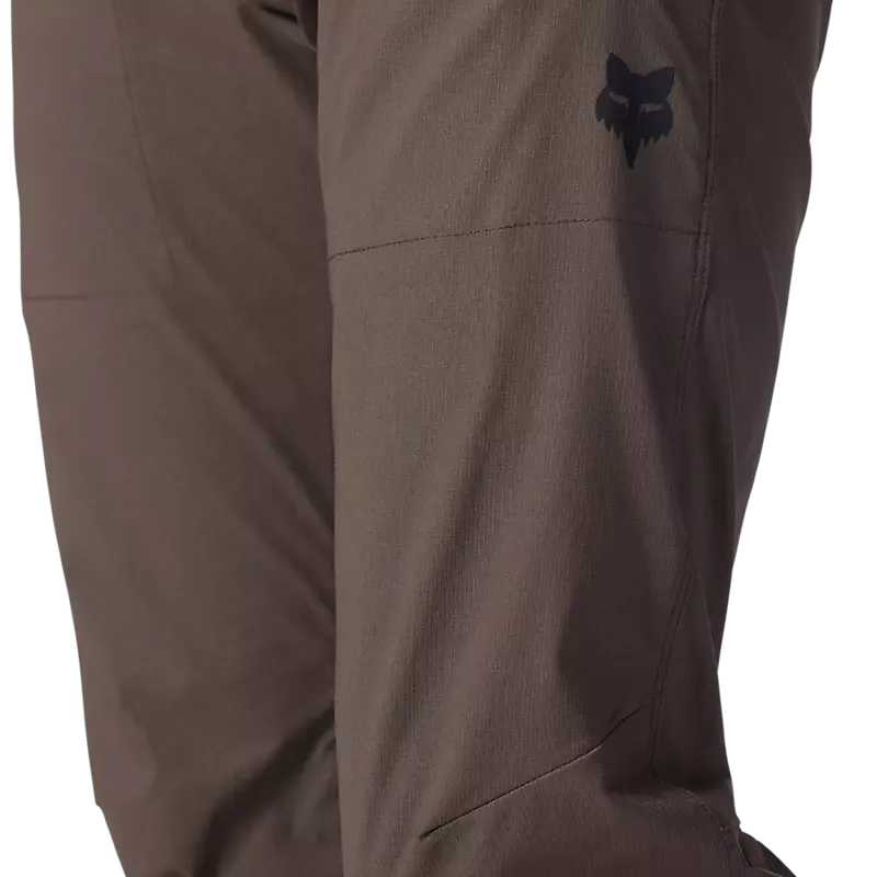 Fox Ranger Pant