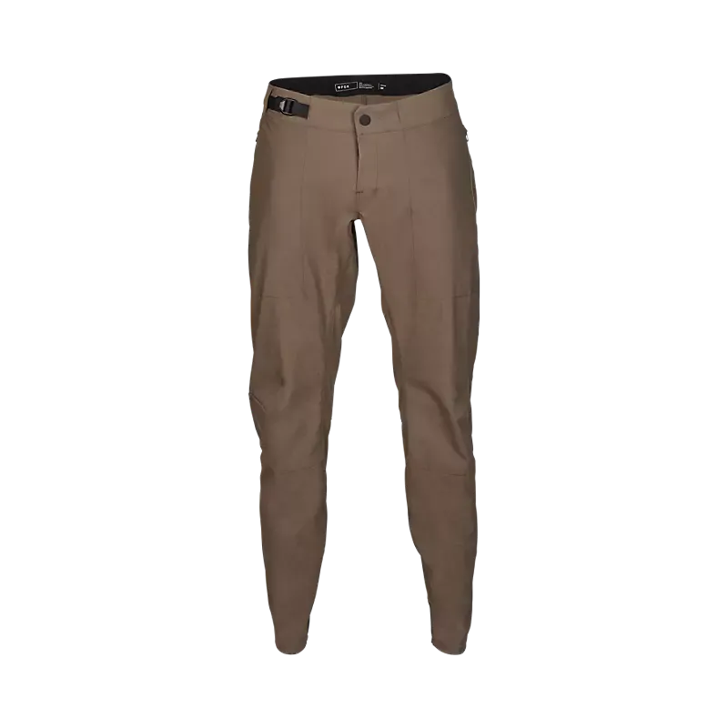 Fox Ranger Pant