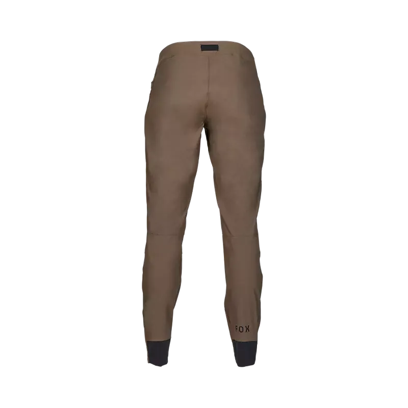 Fox Ranger Pant