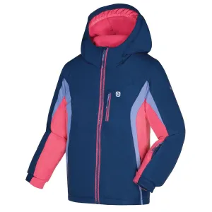 Girl's Gusti Eden Jacket