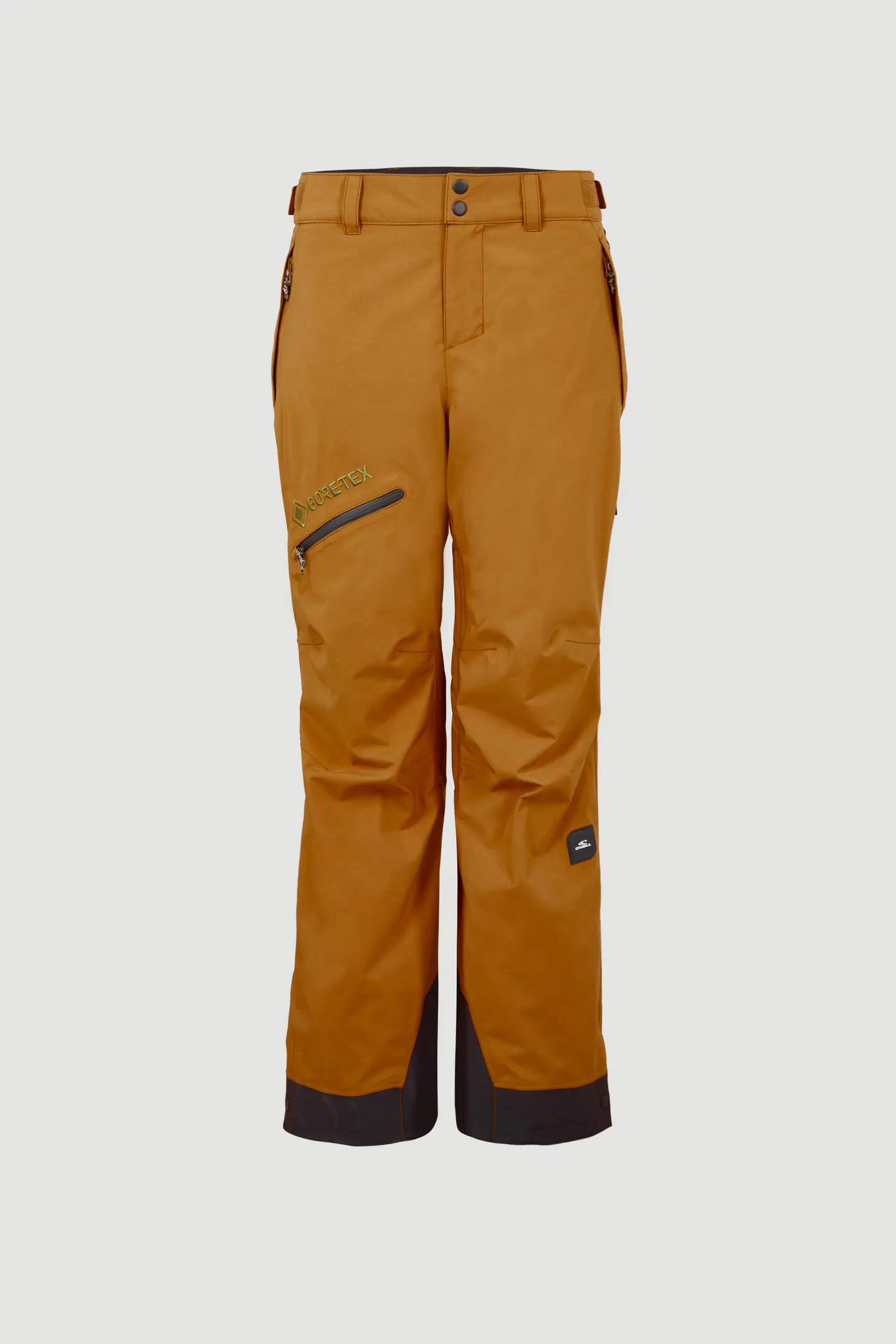 GTX PSYCHO TECH PANTS