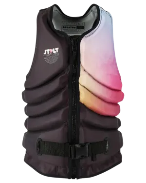 Jetpilot Quantum Y F/E Women's Eco Vest