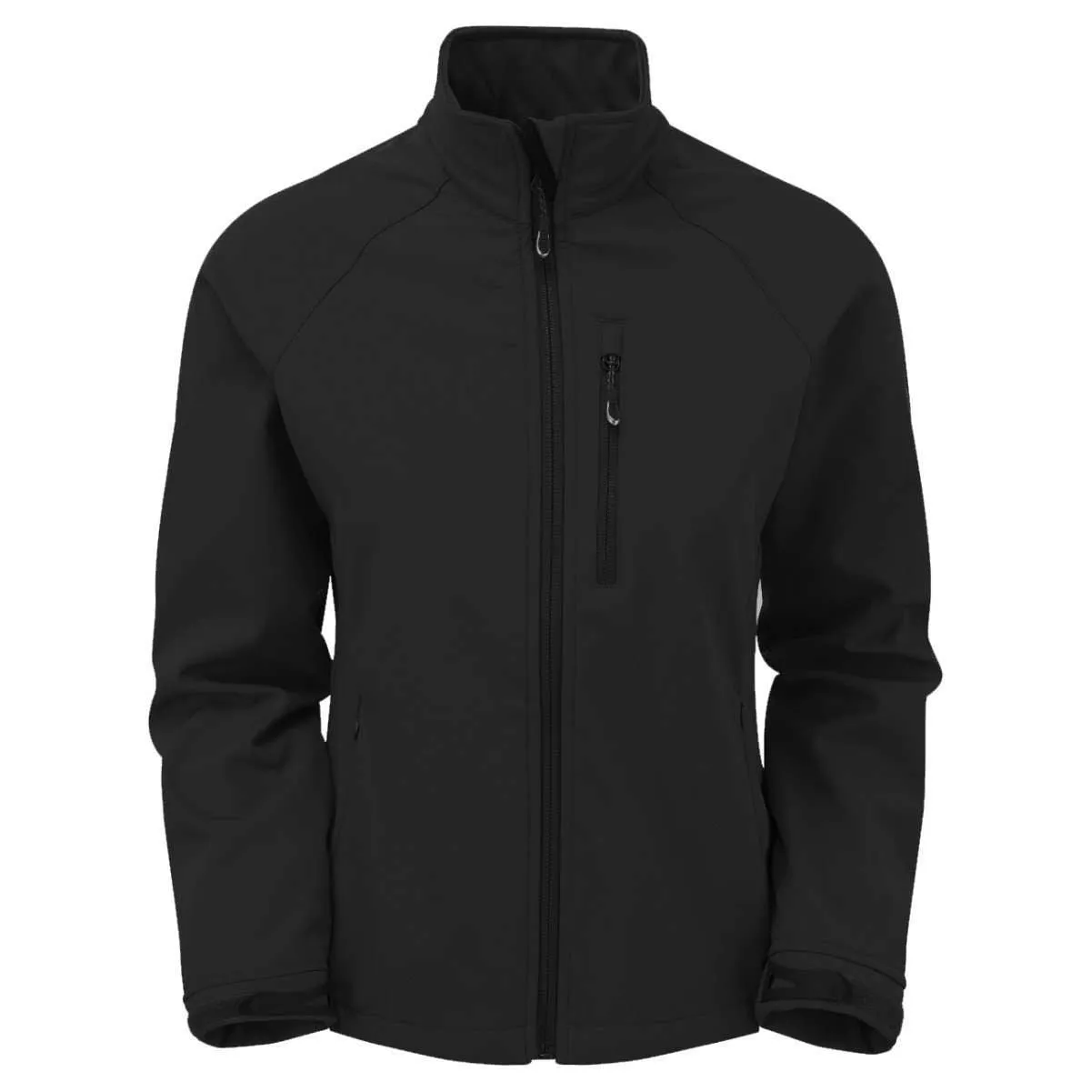 Keela Woman's Zenita Pro Jacket