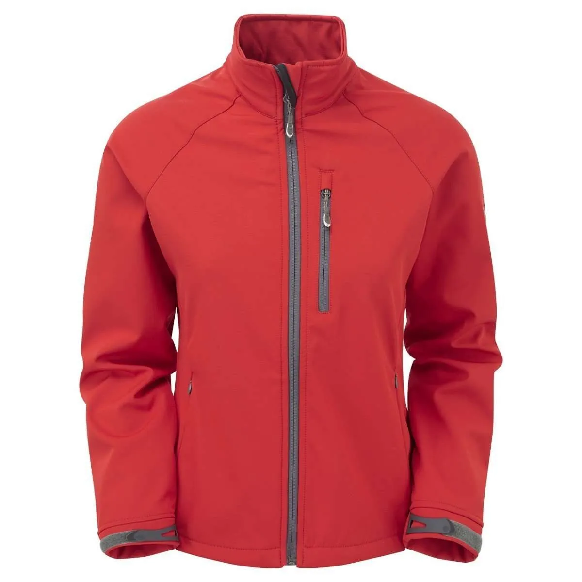 Keela Woman's Zenita Pro Jacket