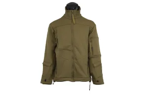 Kenyon HardFace Jacket