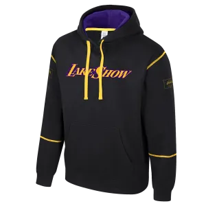 Lakers CE24 Monument Hoodie