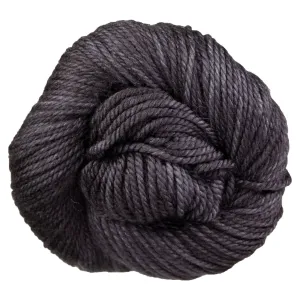 Madelinetosh TML Triple Twist Yarn - Dirty Panther