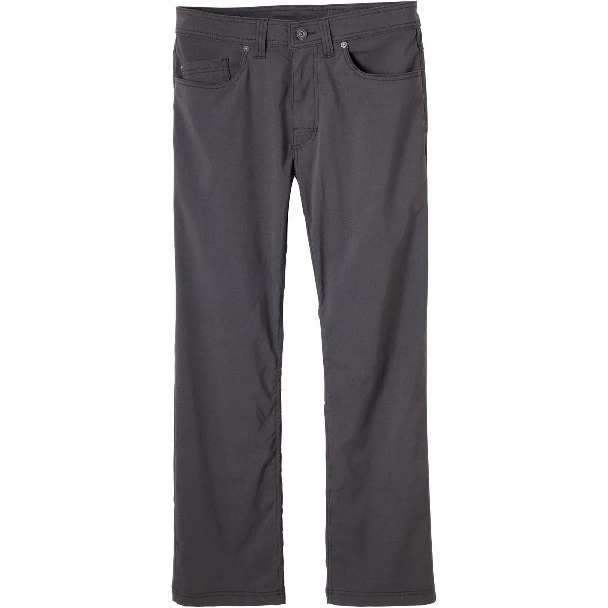 Men's Brion Pant - 32" Inseam