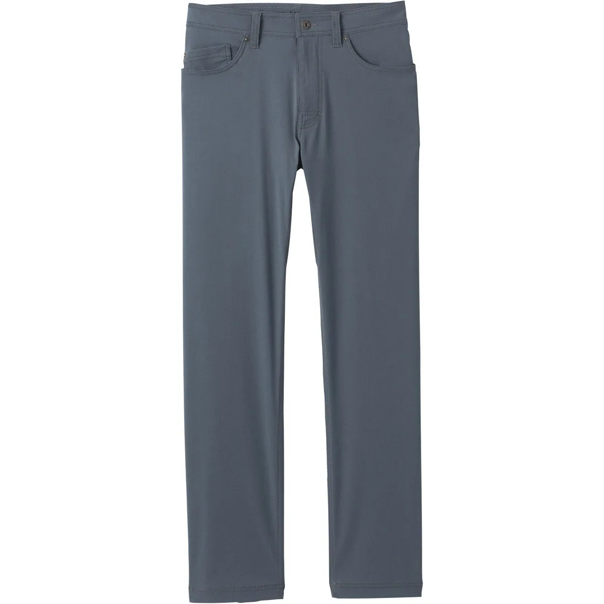 Men's Brion Pant - 32" Inseam