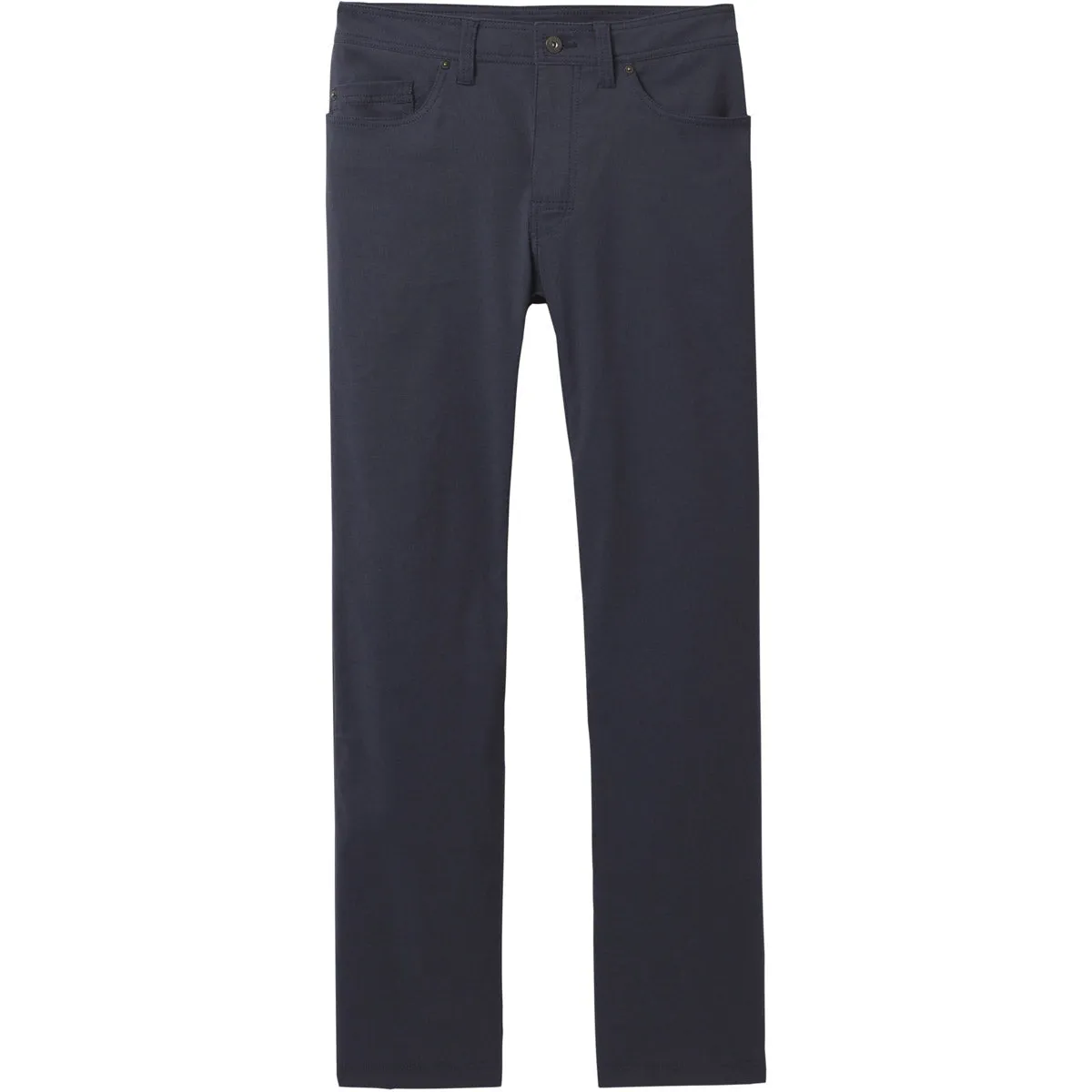 Men's Brion Pant - 32" Inseam