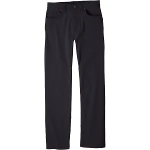 Men's Brion Pant - 32" Inseam