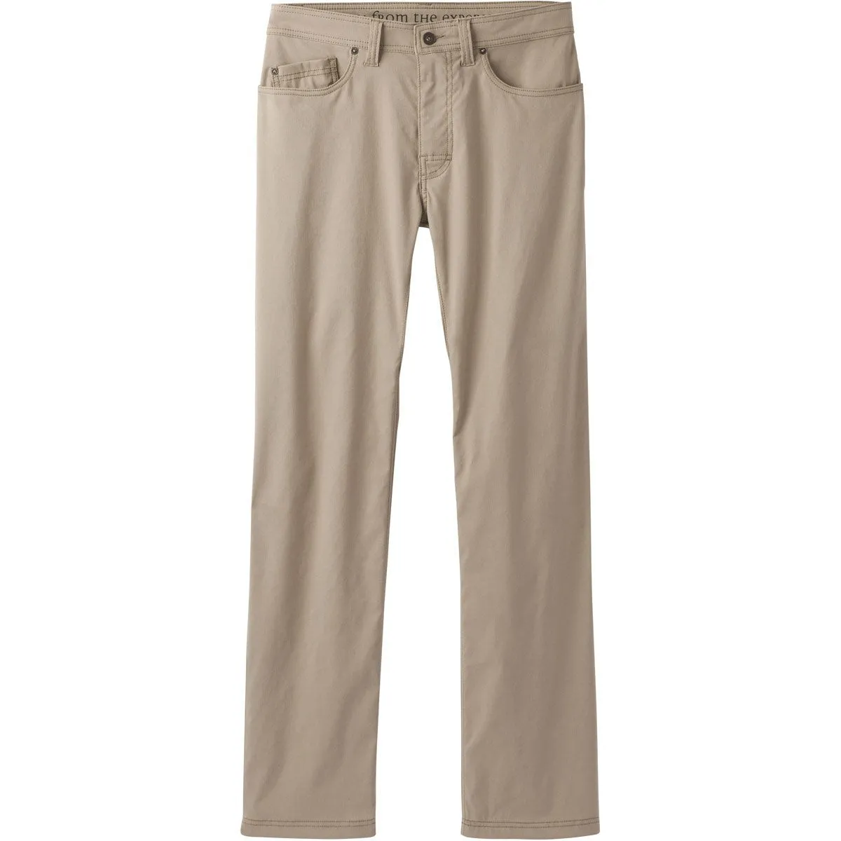 Men's Brion Pant - 32" Inseam