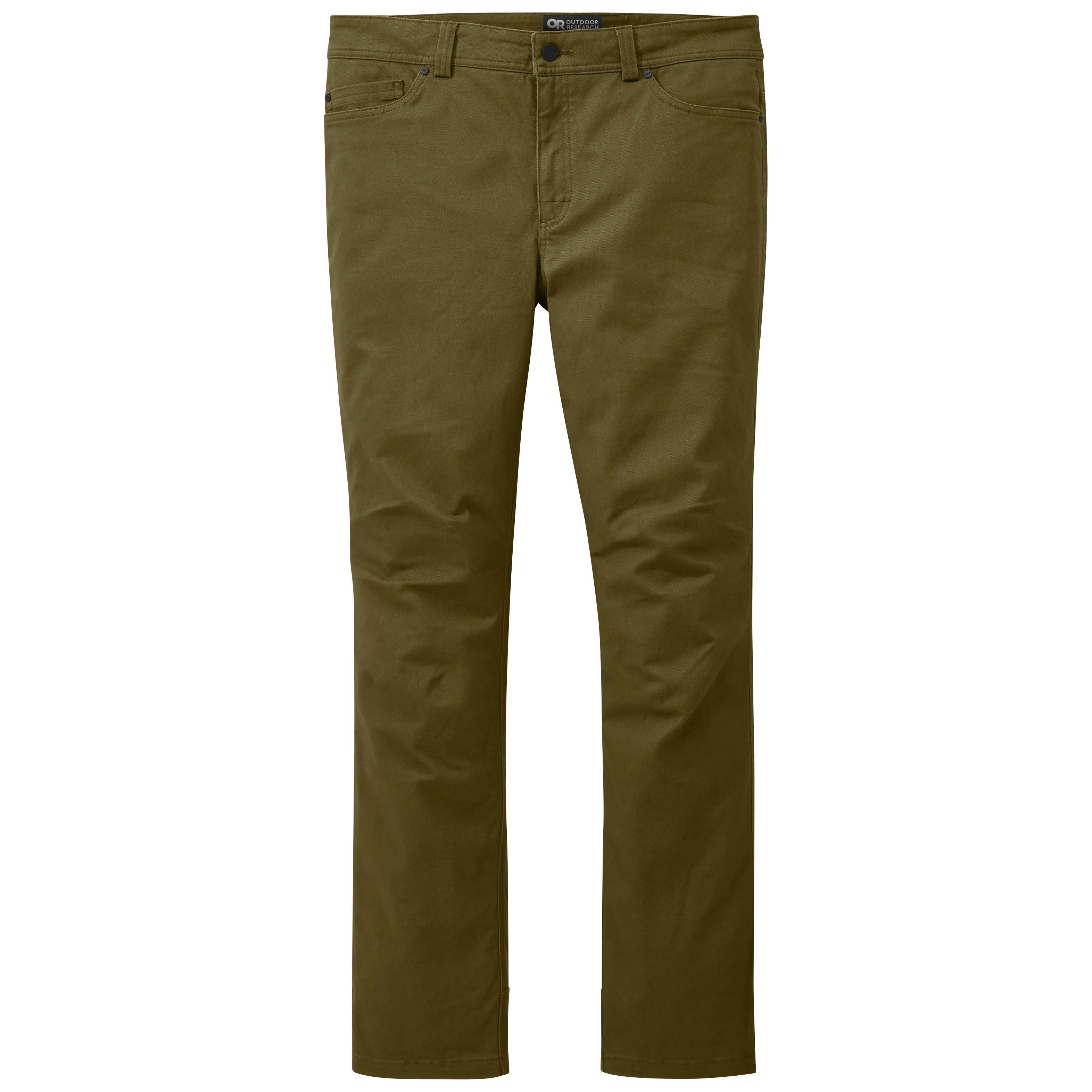 Men's Goldbar Pants - Final Sale