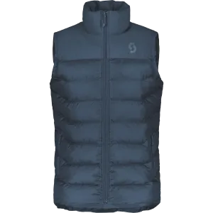 Men's Insuloft Warm Vest