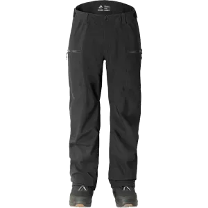 Men's MTN Surf Recycled Pants