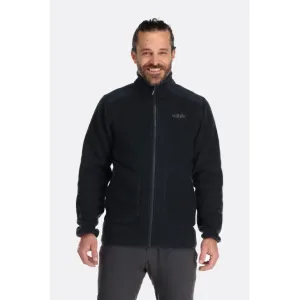 Men's Outpost Jacket