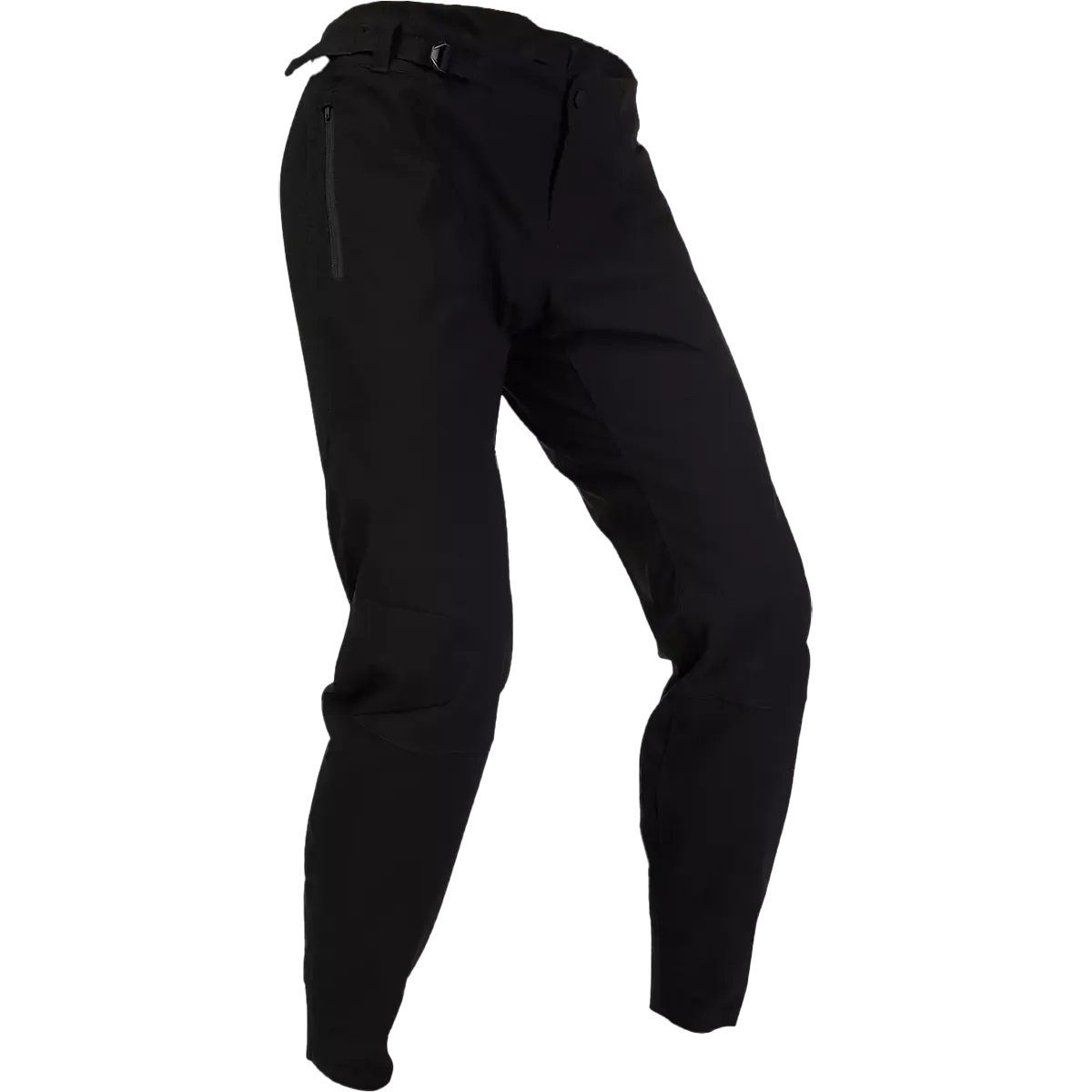 Men's Ranger Pant