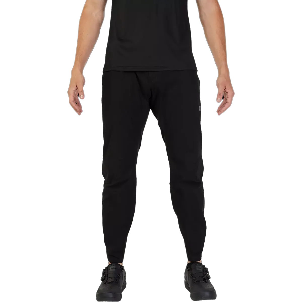 Men's Ranger Pant