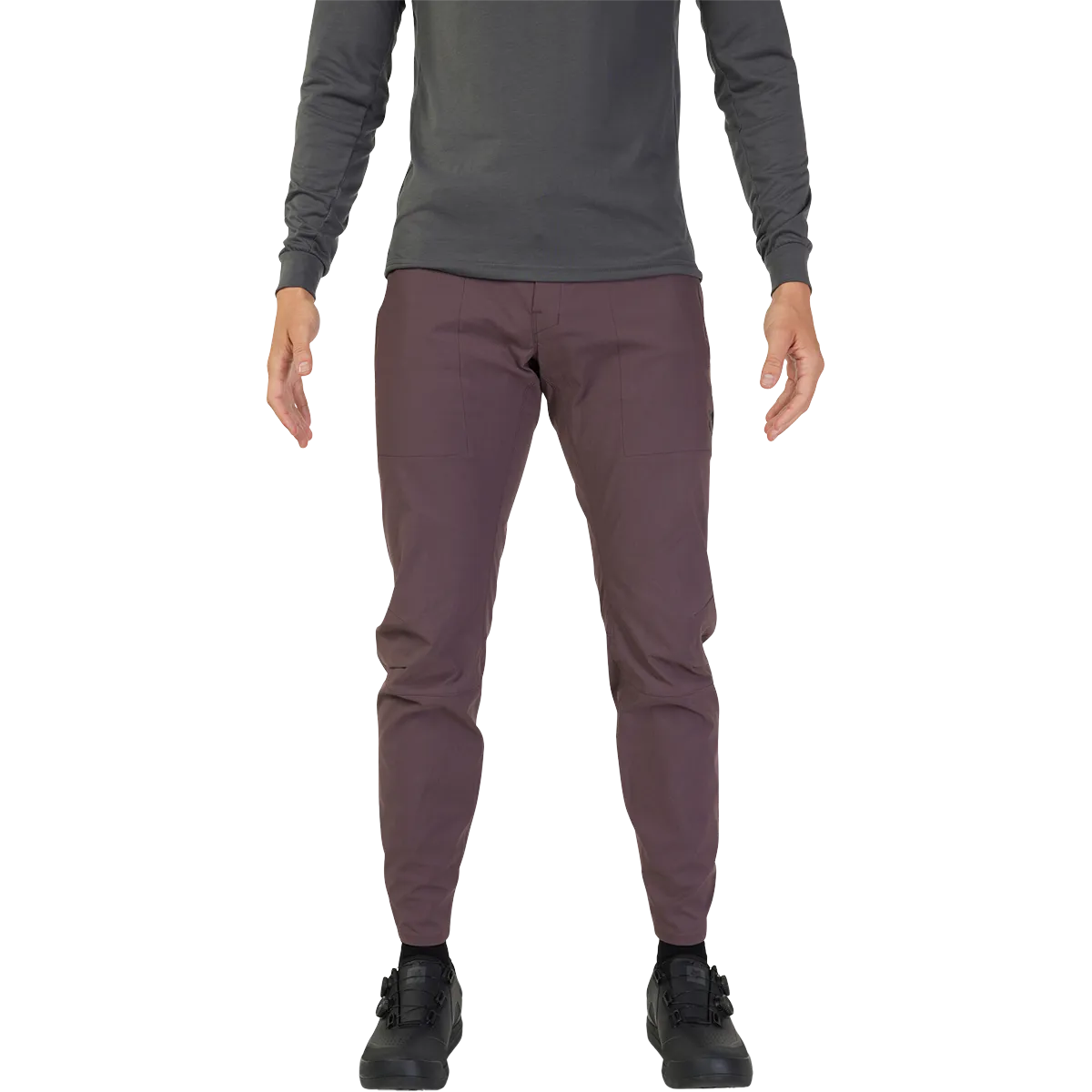 Men's Ranger Pant