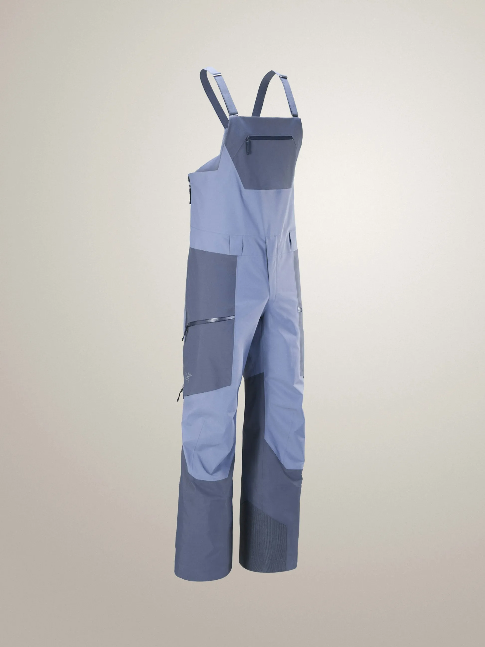 Men's Sabre Bib Pant