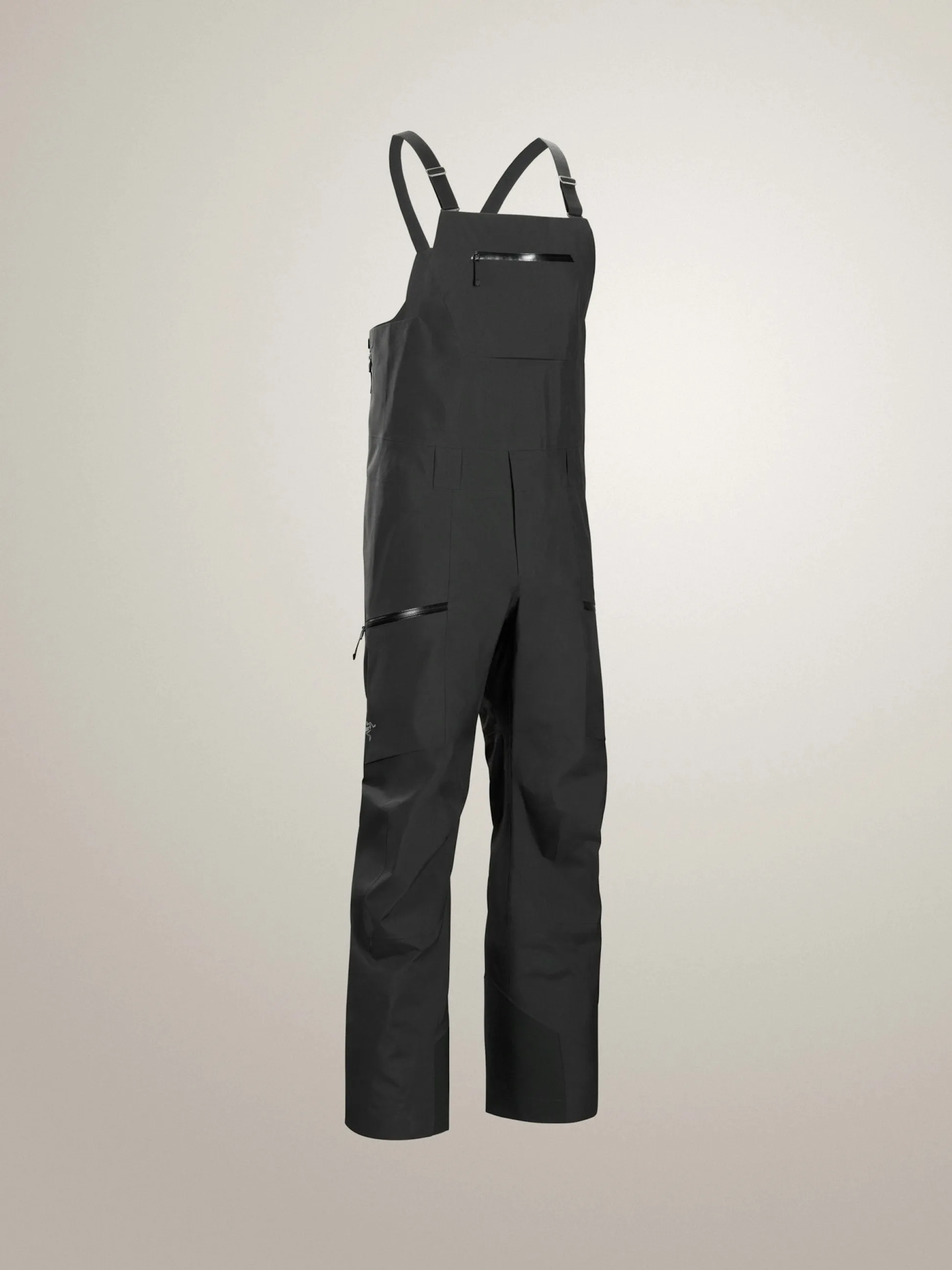 Men's Sabre Bib Pant