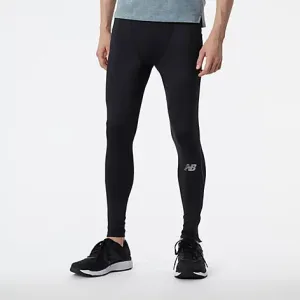 New Balance Men's Impact Run Tight