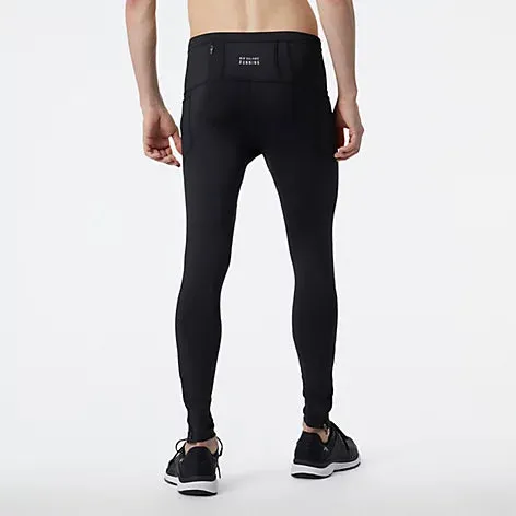 New Balance Men's Impact Run Tight