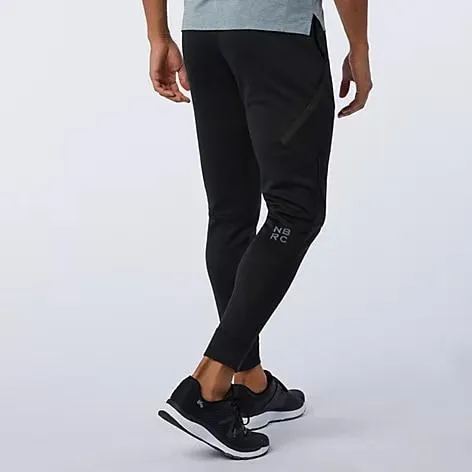 New Balance Q Speed Run Pant - Men's