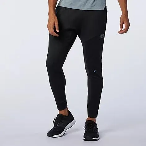 New Balance Q Speed Run Pant - Men's